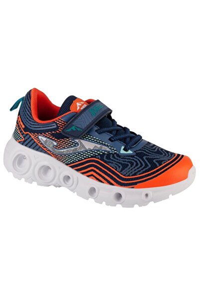 Joma Pantofi Rase Jr 2403 JRASEW2403V
