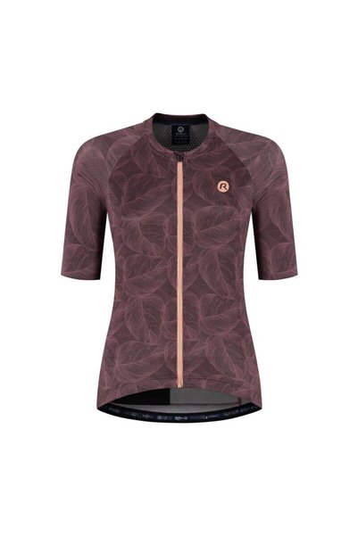 Rogelli Tricou de damă ESSENTIAL II bordo 2XL