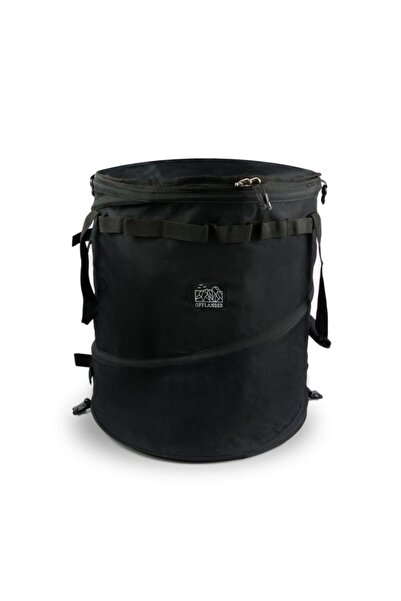 OFFLANDER Geantă OFF_CACC_47BK