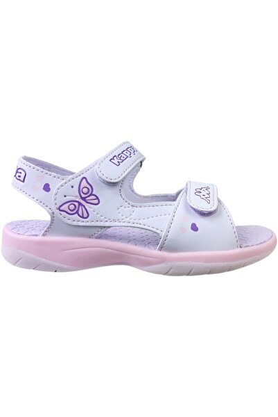 Kappa Titali K Jr 261023K 2427 Sandale
