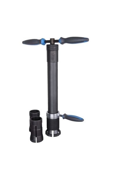 Unior Extractor de cupe de direcție 1''-4.1/2''