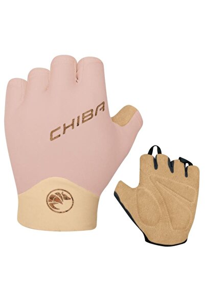 CHIBA Mănuși roz GLOVE PRO XL