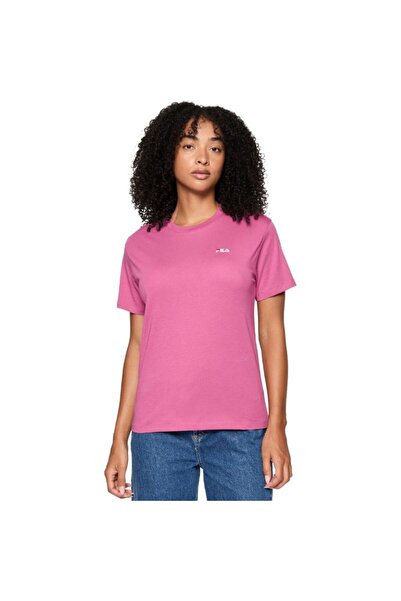 Fila Tricou Binedorf W FAW0452 40106