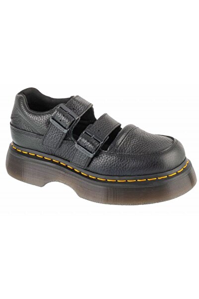 Dr. Martens Dr. shoes Martens Buzz MJ Mary Jane W DM41061001