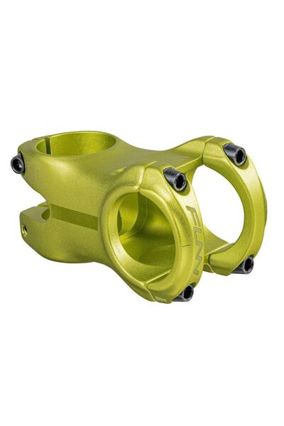 Funn NIXIE bridge 31.8 50 mm verde