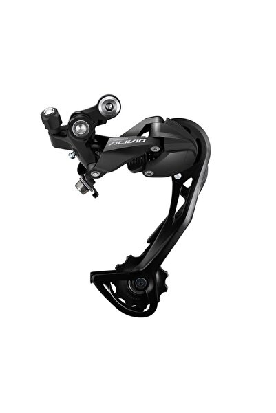 Shimano RD-M3100 ALIVIO schimbător spate negru