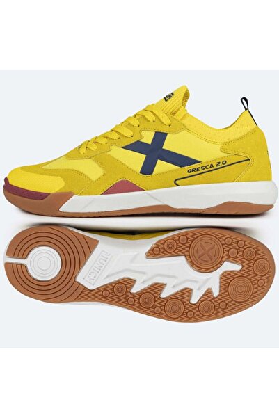 Munich Gresca 2.0 IN M 3003003 ghete de fotbal