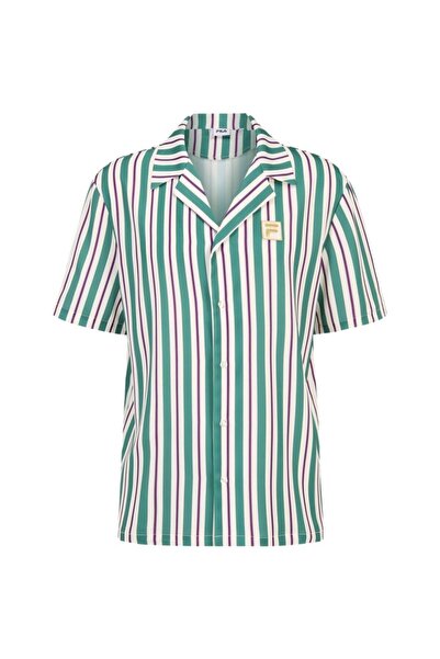 Fila Tricou Lastro M FAM0926 13382