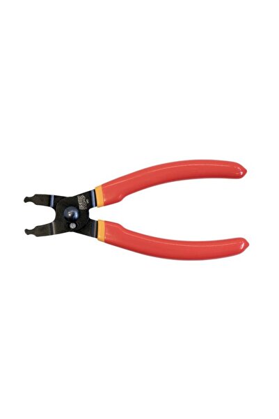Unior Clește Master Link 1720/4DP