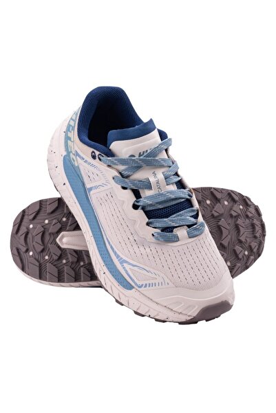 HI-TEC Catalina Trail Low Nwp W pantofi 92800664403