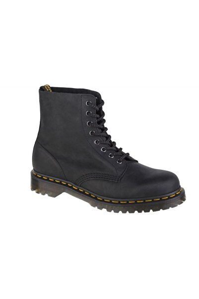 Dr. Martens Dr. shoes Martens 1460 Pascal M DM30666001