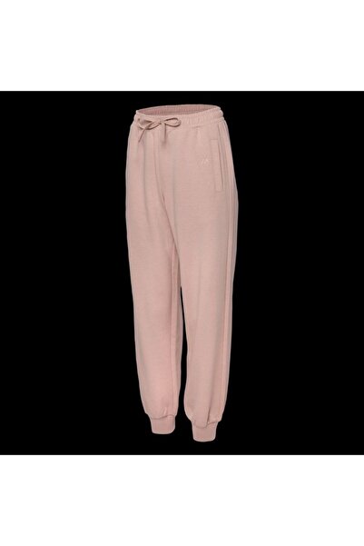 Martes Pantaloni de damă LADY SIMIO