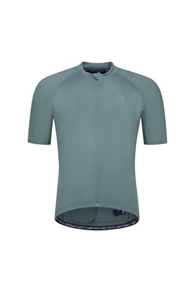 Rogelli Tricou ESSENTIAL II gri XL
