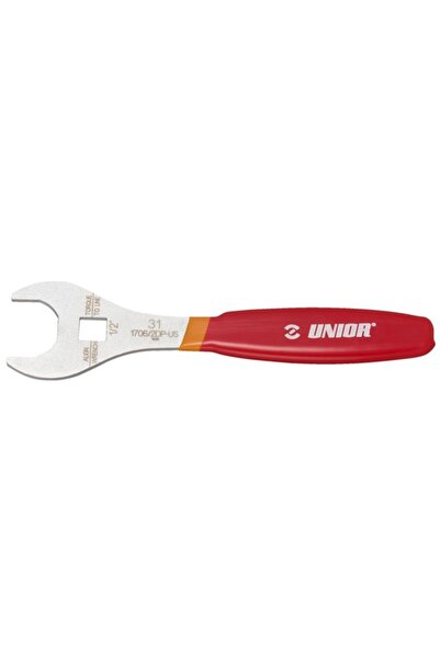 Unior Cheie de service pentru suspensii plate