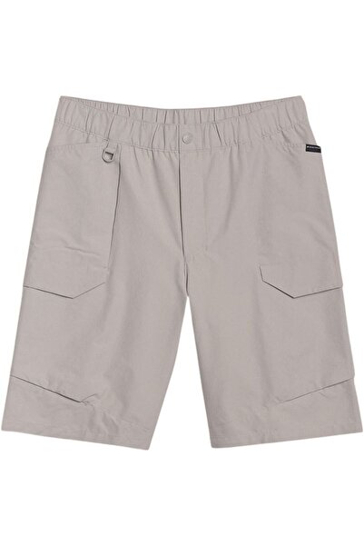 4F Pantaloni scurți CAS M527 M 4FWSS25TSHOM527 26S