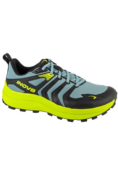 Inov8 Inov-8 TrailTalon Max M 001354-DNGN-S-001 Pantofi de alergare