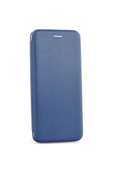 Forcell Xiaomi Redmi A1 / A2, Husa cu deschidere laterală, suport, Elegance, ...