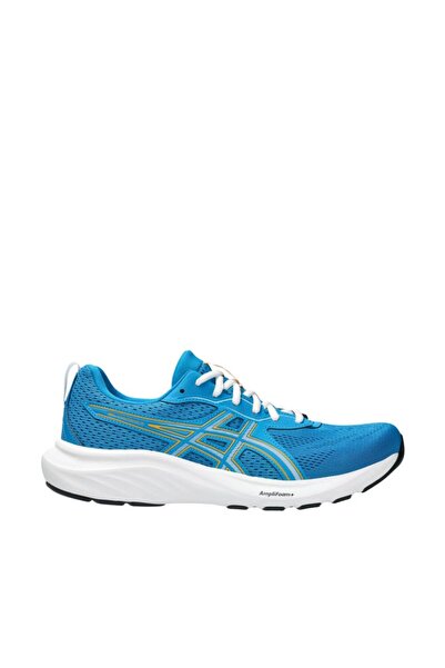 Asics Gel Contend 9 1011B881 408 Pantofi bărbați