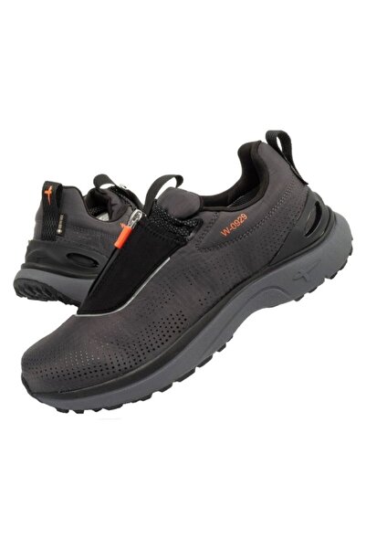 Tamaris GTX W 23765-39 072 pantofi