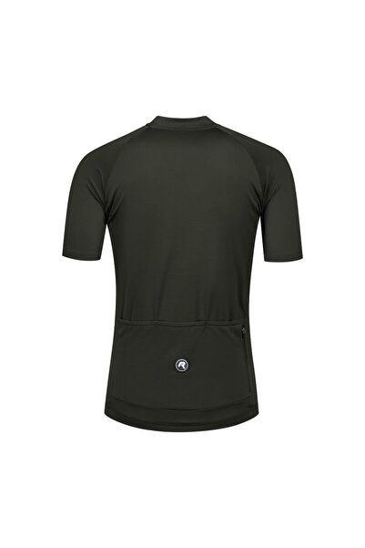 Rogelli Tricou ESSENTIAL II verde S