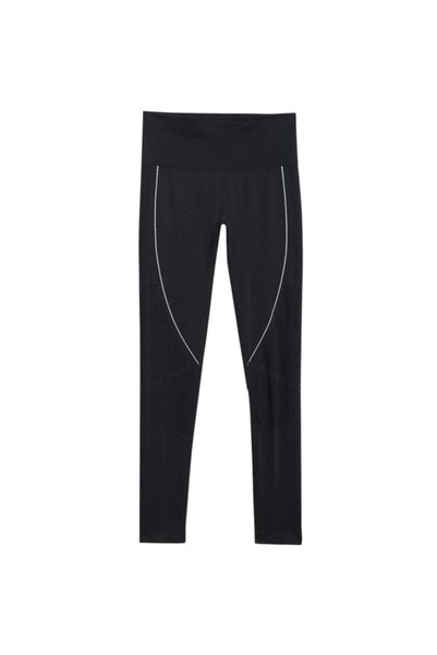 4F Colanți termoactivi F204 W 4FWAW25USEAF204 20S