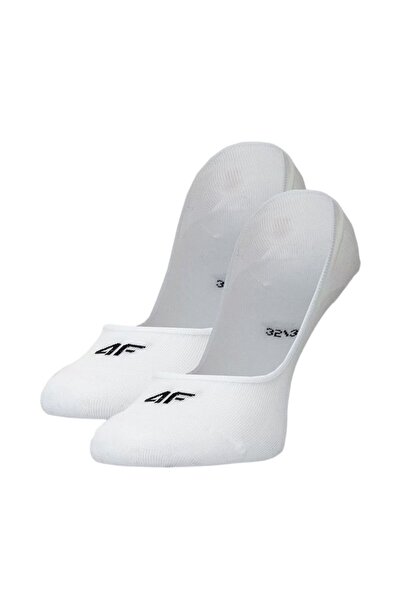 4F Șosete F472 pachet de 2 W 4FWMM00USOCF472 10S