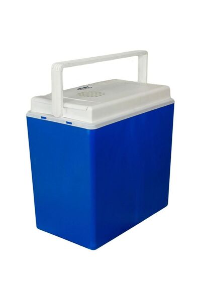 Redcliffs FRIGIDER TURISTIC ELECTRIC 24L 12/230V