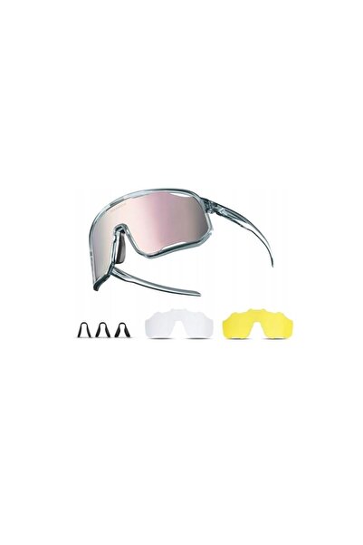 ROCKBROS 14210010004 ochelari sport polarizați