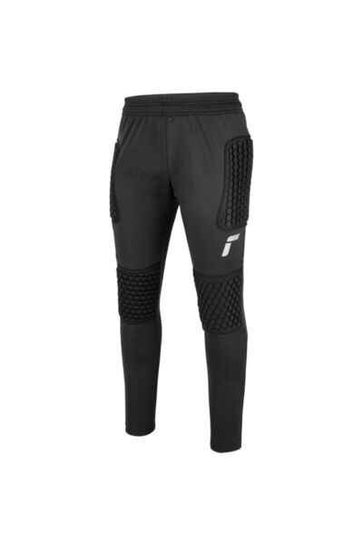 Reusch Pantaloni de portar pentru bărbați Contest II 5116215 7702