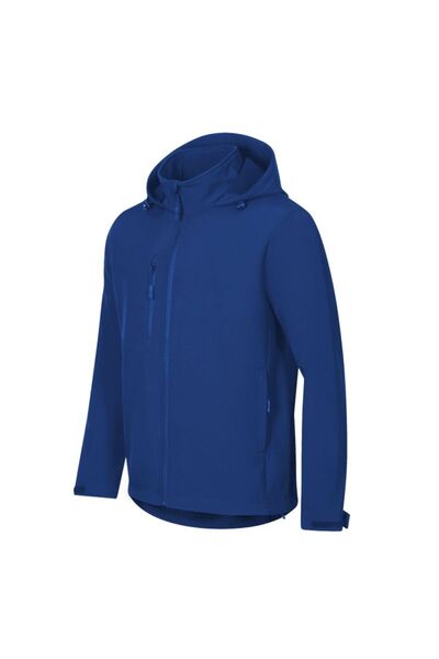 Malfini Jachetă softshell bărbătească Trail (chabrowy)