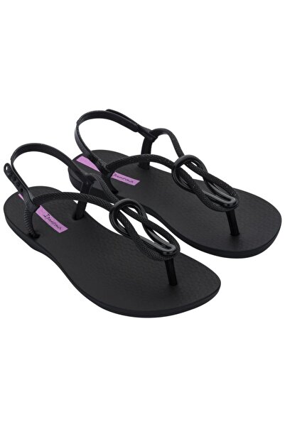 İpanema Sandale Trendy Fem W 83247 AB764