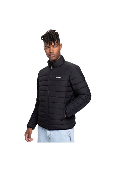 Fila Jachetă Butzbach M FAM0456 80010