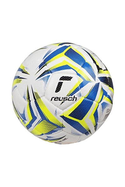 Reusch Attrakt Gold 5554001 1616 Fotbal