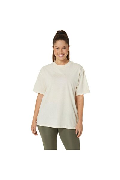 Asics Tricou cu logo W 2032C843201