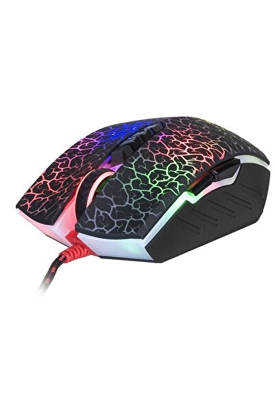 A4 Tech MOUSE CU FIR A4TECH BLOODY A70 ACTIVATED A4TMYS47285