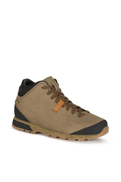 Aku Bocanci de drumeție Bellamont Gore-tex pentru femei