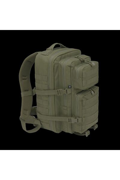Brandit Rucsac militar US Cooper 40L - 8008