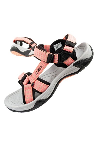 CMP Hamal Hiking Jr Sandale 38Q9954J C588