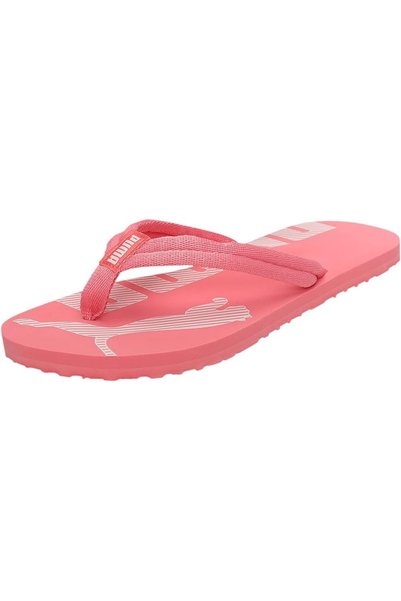 GENERAL صندل PUMA Epic Flip V2 Synthetic Slipon للسيدات