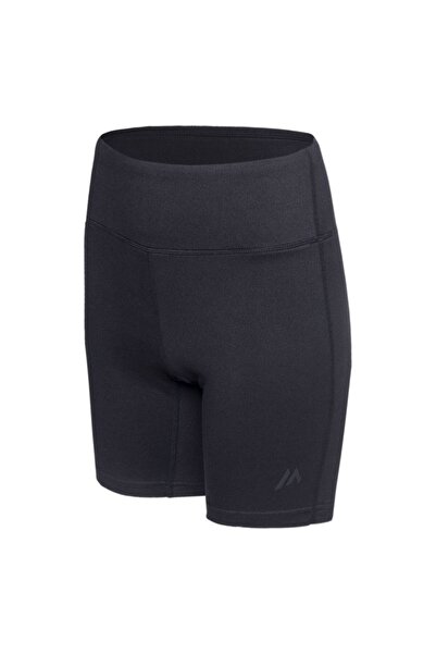 Martes Pantaloni scurți de damă LADY MERCI