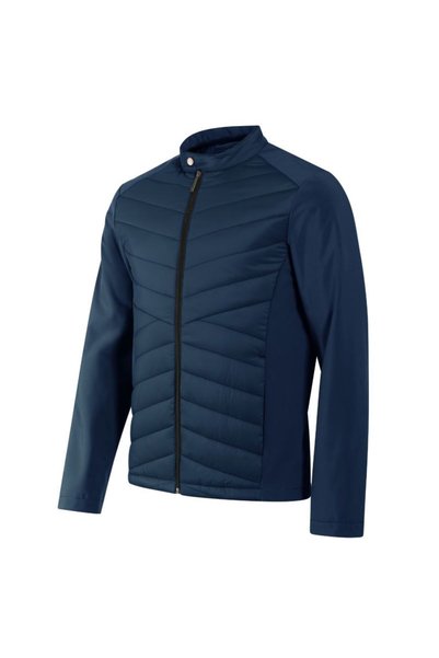 Malfini Jachetă hibridă Premium Cross M MLI-55502
