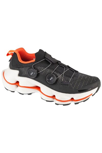 Merrell Pantofi SpeedARC Surge BOA M J03871