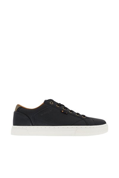 WRANGLER Pantofi Otis low M 20253001 25Y