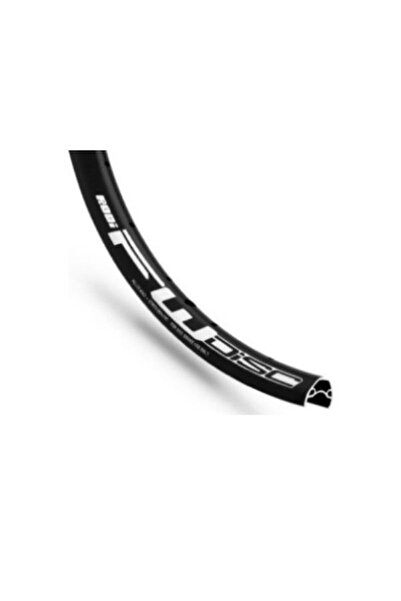 Rodi Jantă FW DISC 29'' 622x19 neagră 36 găuri