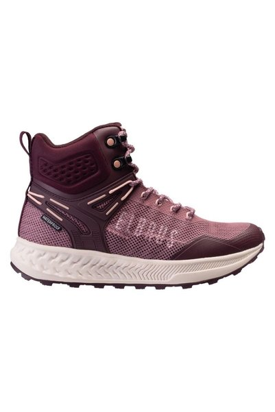 ELBRUS Saran Mid Wp Wo's W pantofi 92800623821