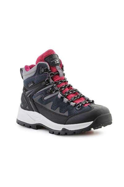 Icepeak WYNNE MS 75202100-280 Gri închis
