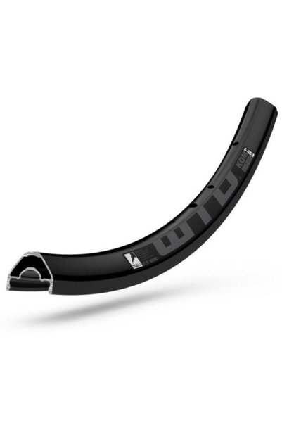 WTB KOM LIGHT i-29 jantă 27.5''