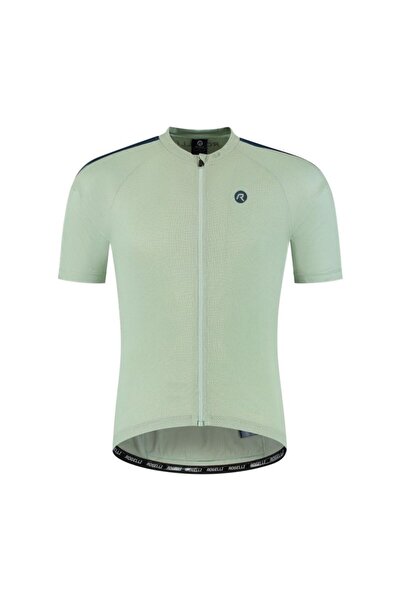Rogelli EXPLORE tricou gri XL