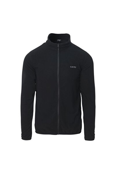 HI-TEC Hanorac Damis II Full Zip SP M 92800621433