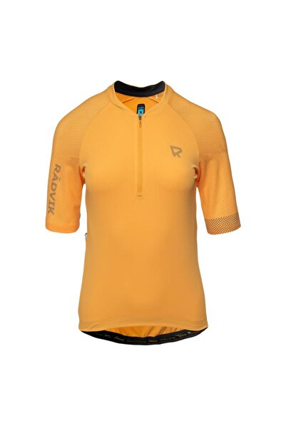 RADVIK Steinar Lds W Tricou de ciclism 92800653708